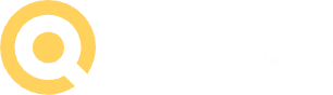 Qistas