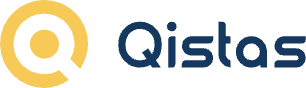 Qistas