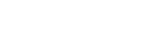 Qistas